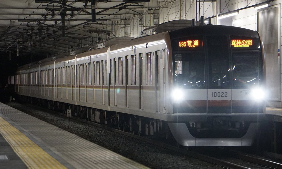 西石光 (@357N7nozomi) / Posts / X