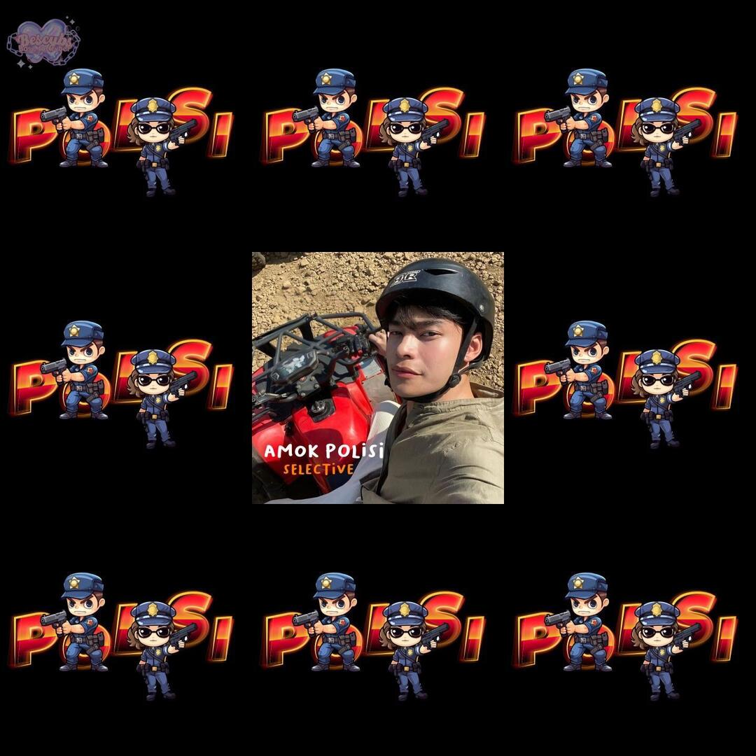 Bescybs ★ 𓂃 tweet media