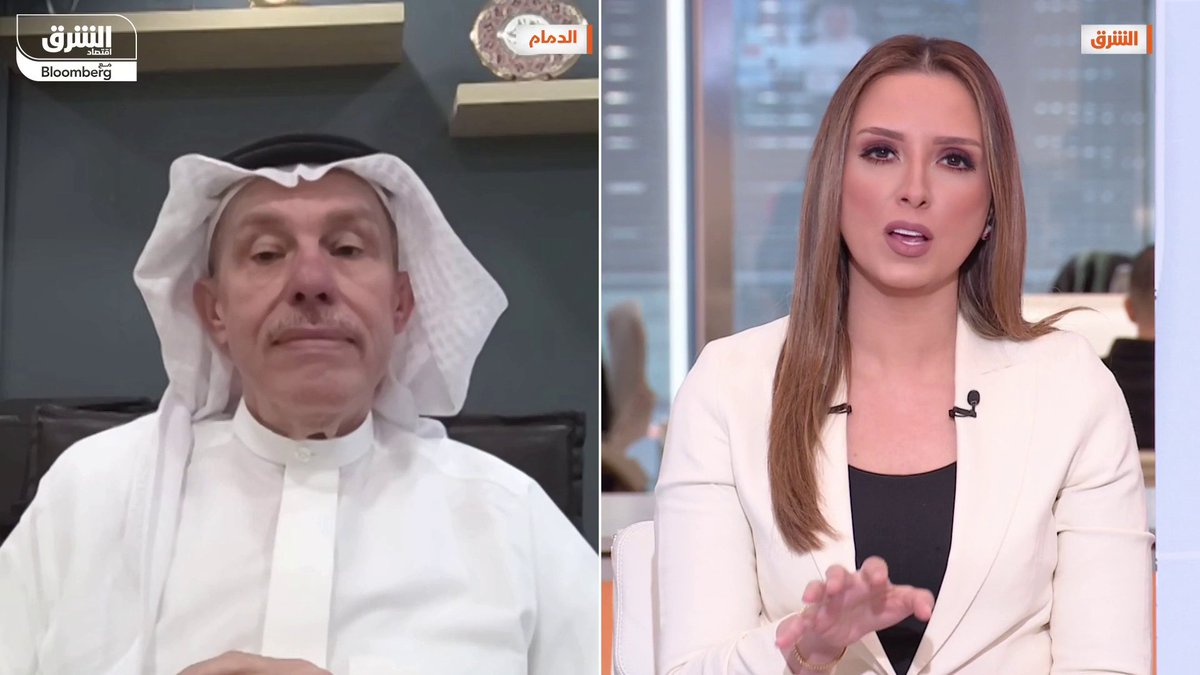 ما السياسات التي يجب اتباعها لمواجهة التغيرات الديموغرافية وتباطؤ نمو السكان في السعودية؟. الخبير الاقتصادي ومؤسس مركز جواثا الاستشاري د. إحسان بوحليقة يجيب لـ"الشرق" 