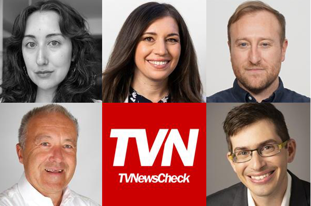 TVNewsCheck tweet media