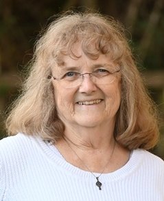 Brenda Whiteside tweet media
