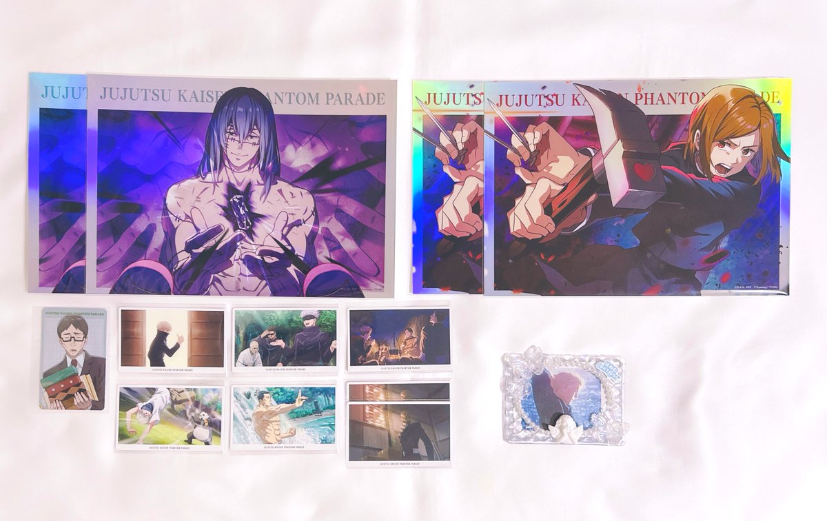 こえ@プロカ必読 (@mpo329rvvzm) / Posts / X