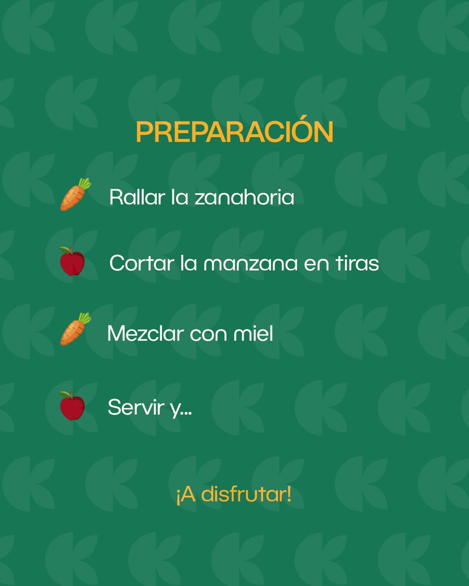 SiembraCo tweet media