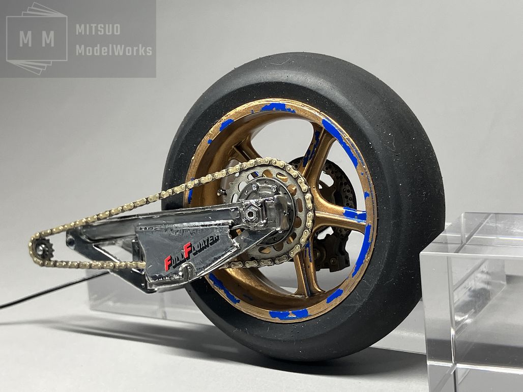 ミツオ氏 (@77_deo) / Posts / X