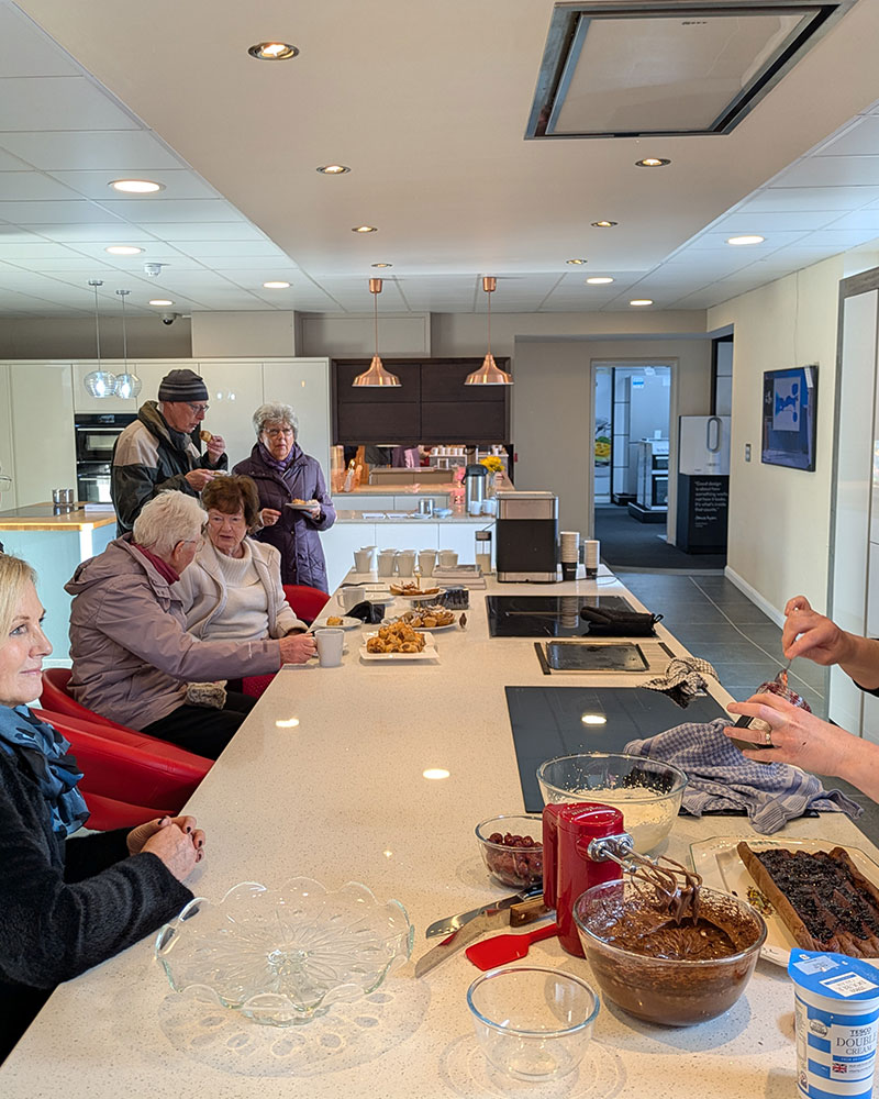 Snellings tweet media