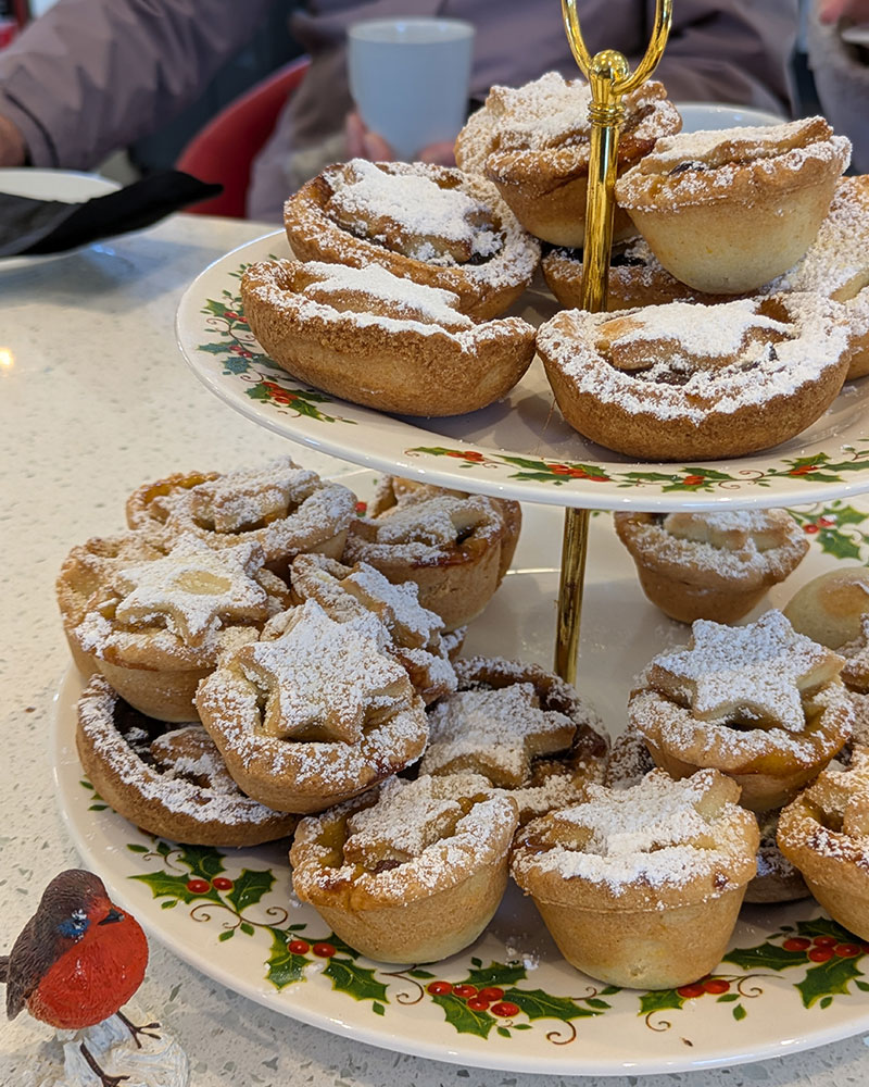 Snellings tweet media