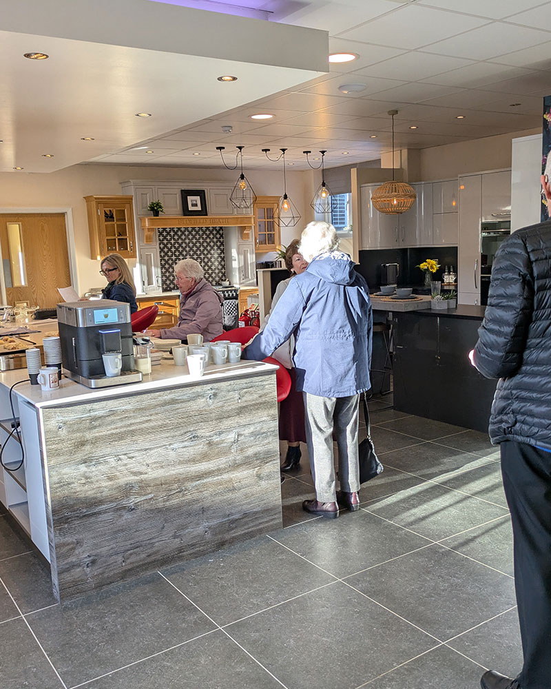 Snellings tweet media