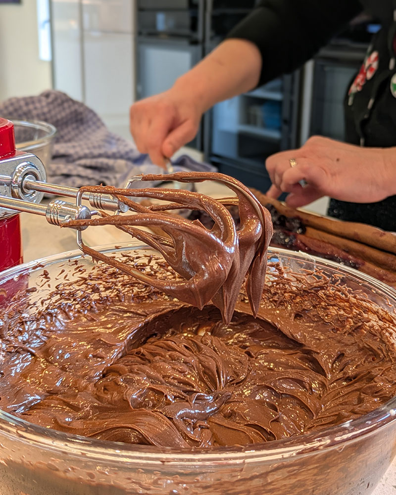 Snellings tweet media