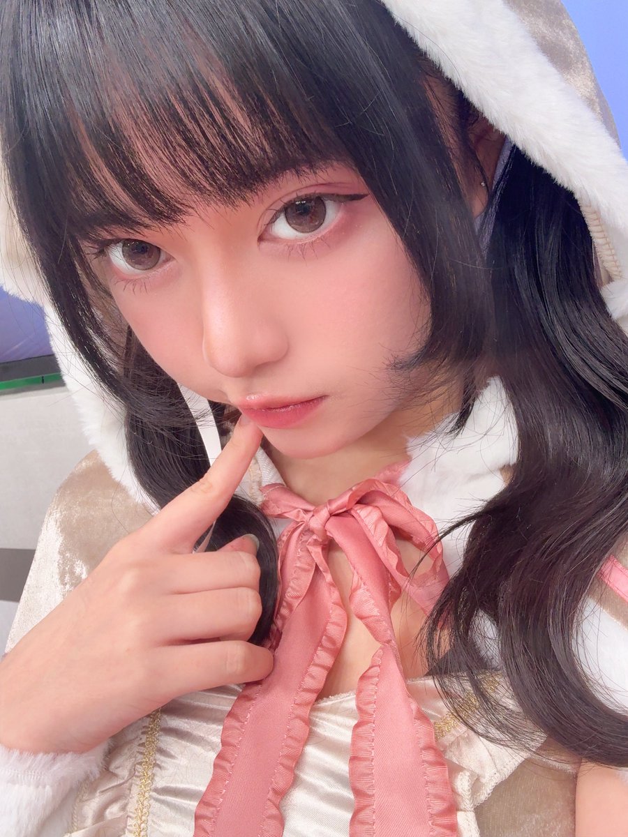 くりすます