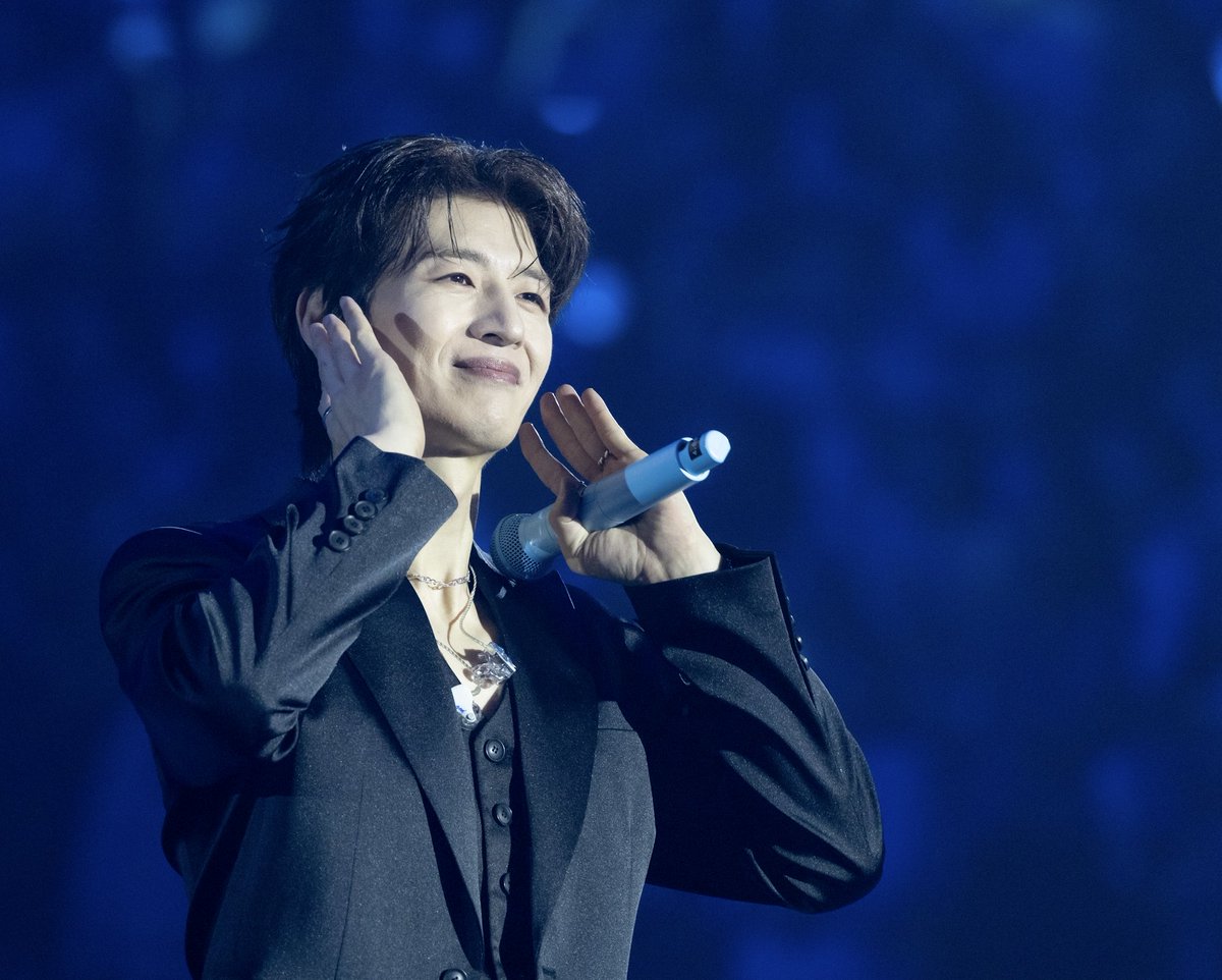 はほゆ tweet media