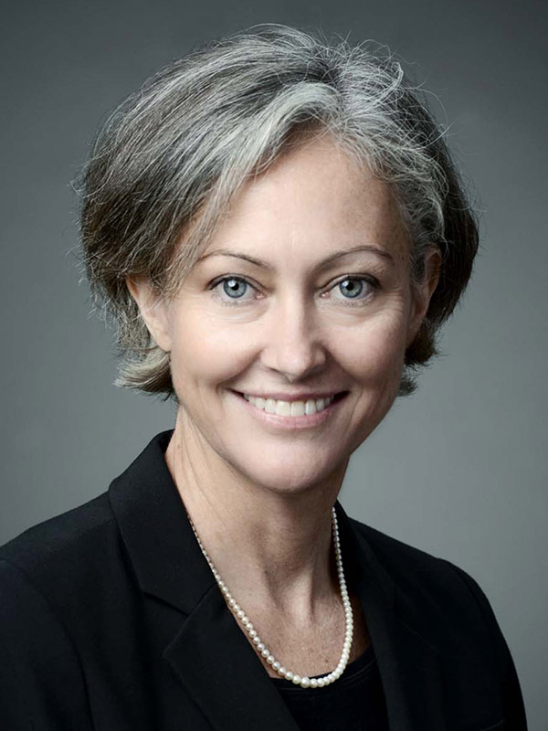 Harris Search tweet media