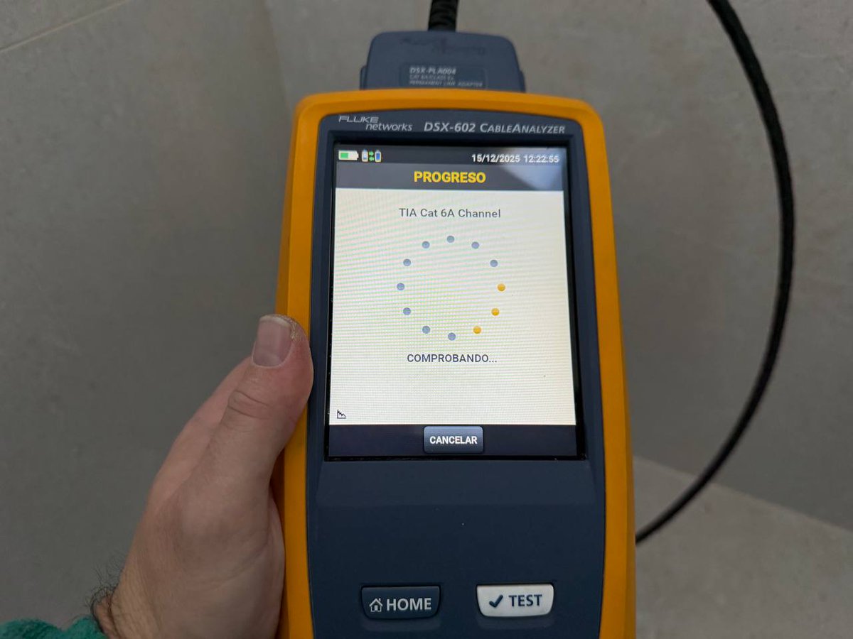 Araba ST tweet media