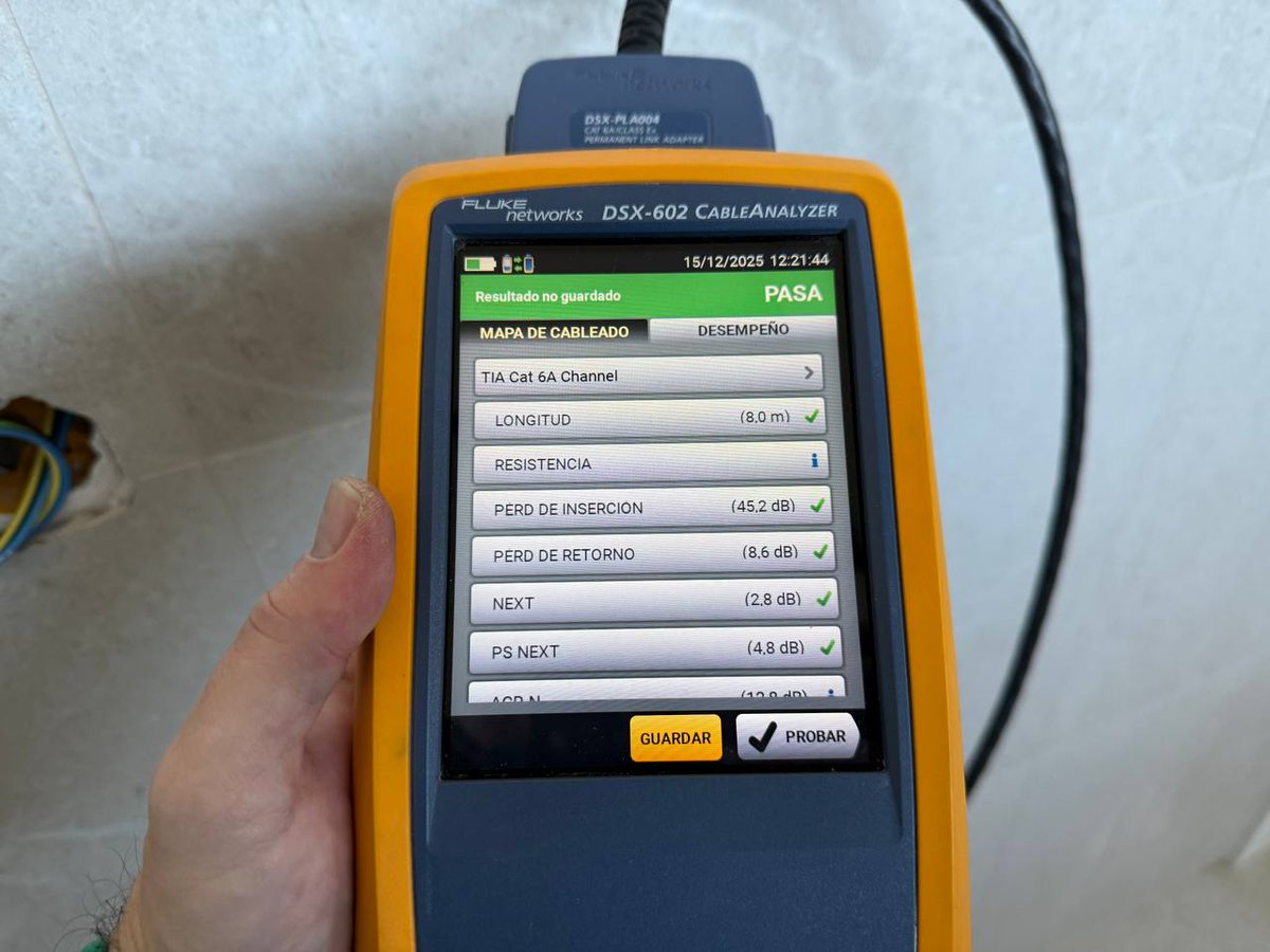 Araba ST tweet media