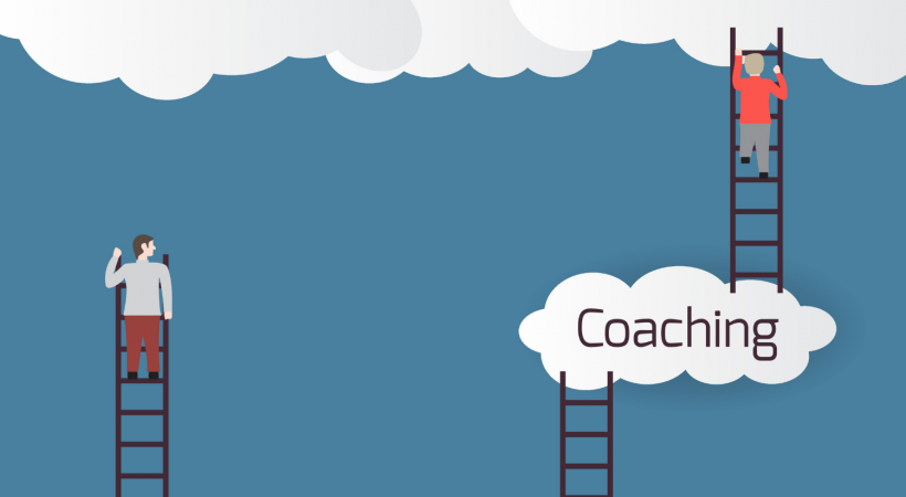 NewtonLing's tweet photo. ¿Qué es el Coaching?
Pregúntanos para saber más :D https://t.co/KkFVH94LRt