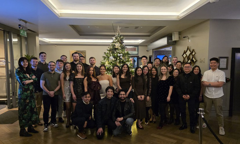 Crowleys DFK tweet media