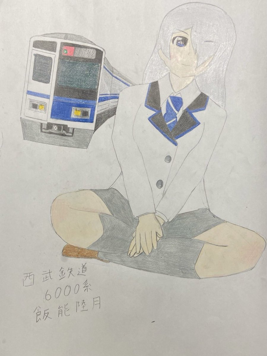 西石光 (@357N7nozomi) / Posts / X