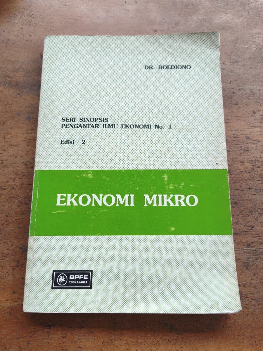 Karima A tweet media