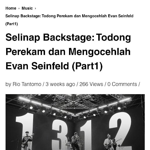 rio tantomo tweet media