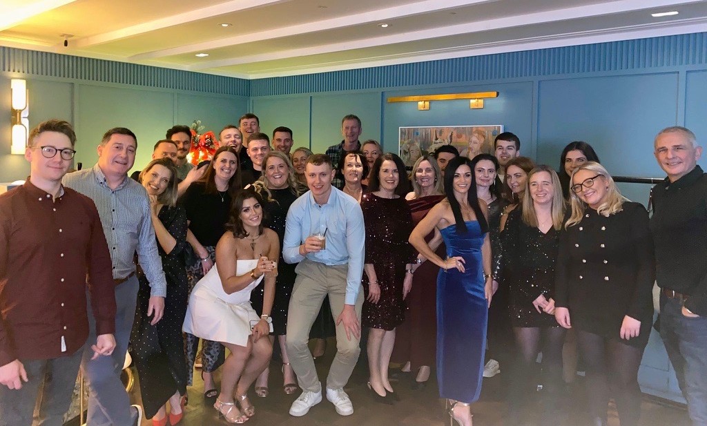 Crowleys DFK tweet media