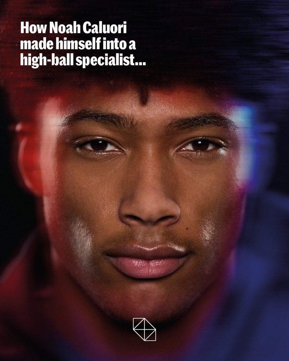 Rugby Journal tweet media