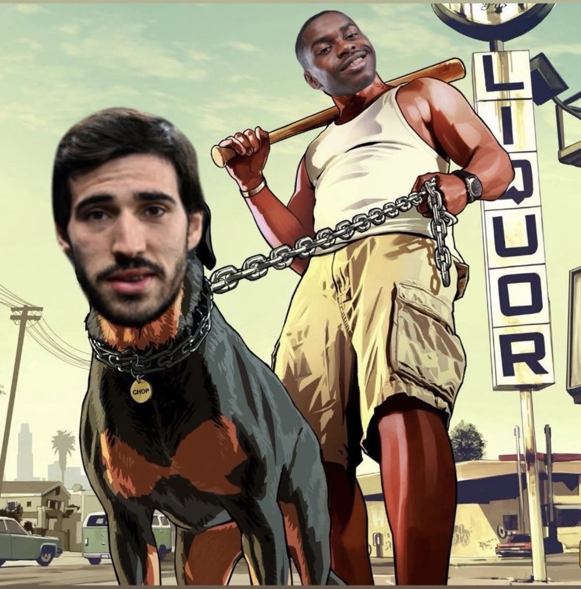 SAFCFANSVIEW's tweet image. Can anyone look after Sadiki’s dog while he’s away at #AFCON

He’s very well behaved and does exactly what his owner tells him to do…..

#SAFC
#NUFC