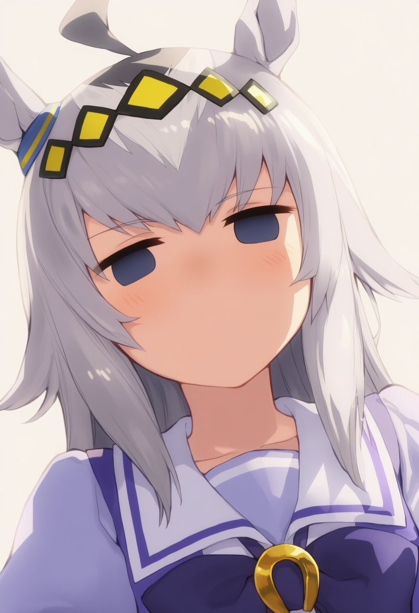 115_sola's tweet image. #オグリキャップ #ウマ娘