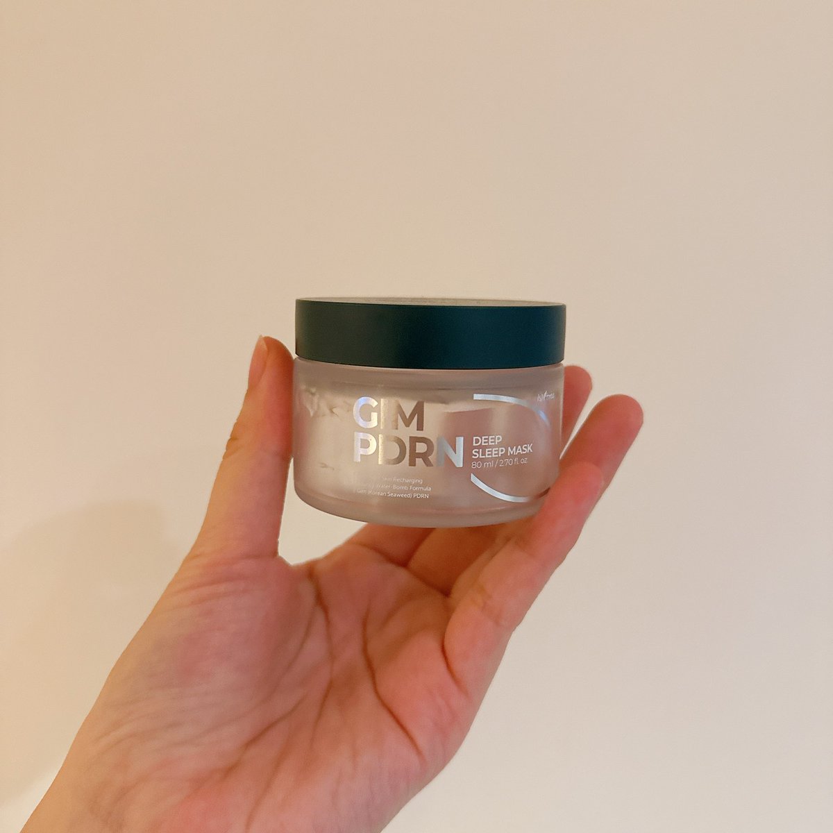 𝗺𝗮𝗿𝗮𝗷 (@maraj_salon) / Posts / X