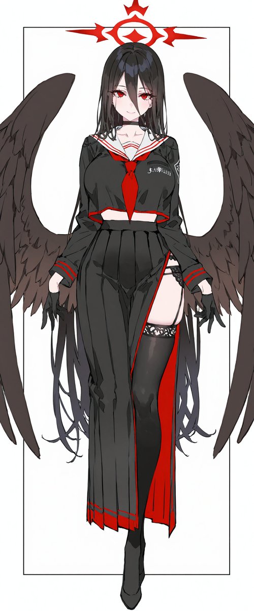 かかか様 かか (@KAKA_ozisan) / Posts / X