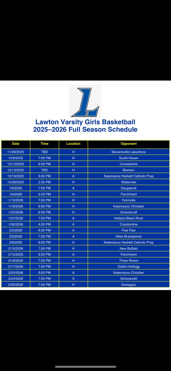 Logyn Hill tweet media