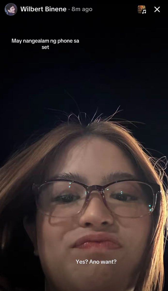 tapos wallpaper pala noh