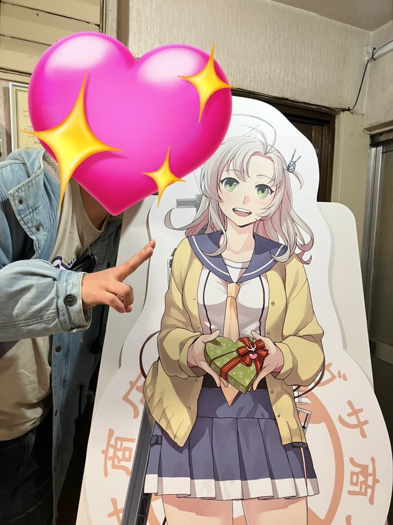 プンチョ (@Reflet_F_puncho) / Posts / X