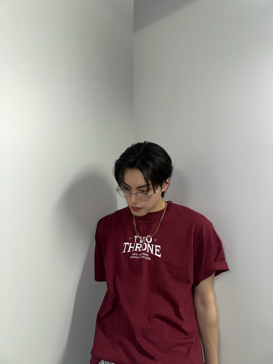 OCTPATHofficial's tweet photo. [#RENTA]

TWO THRONE.
幸せな瞬間をありがとうございました！

#OCTPATH #西島蓮汰 https://t.co/GDkAD8xuSG