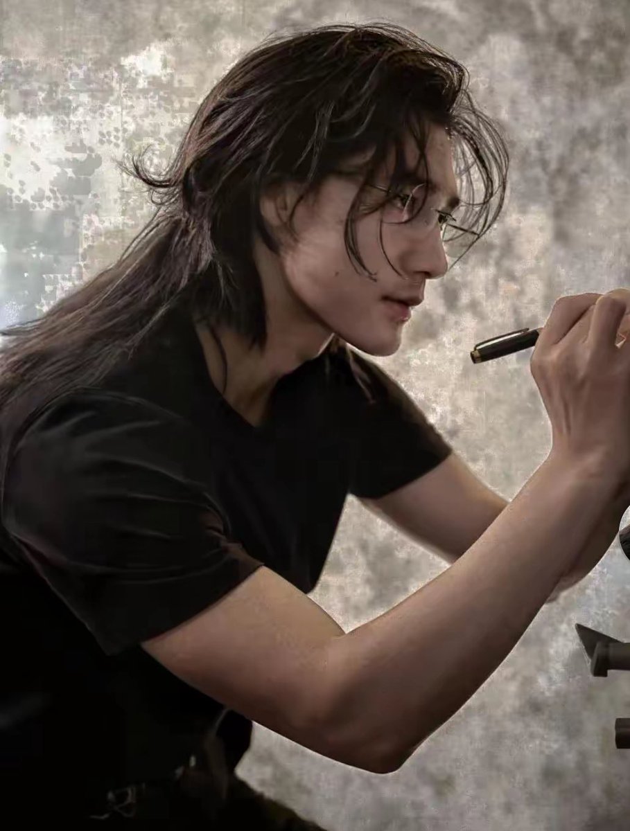 そまそま🇨🇳👓️🍭👨‍🚒🔥🥦🍍 (@cHx55f2KPlcdGjH) / Posts / X