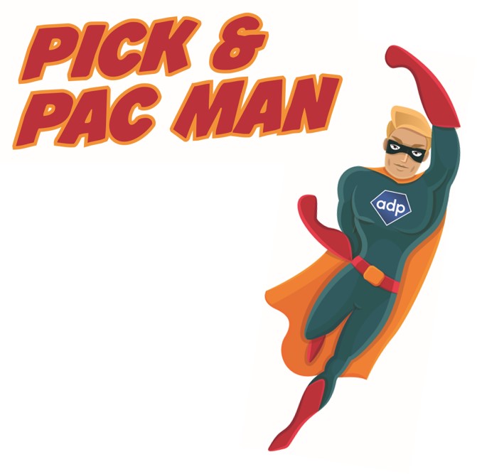 ADP Distribution Ltd tweet media