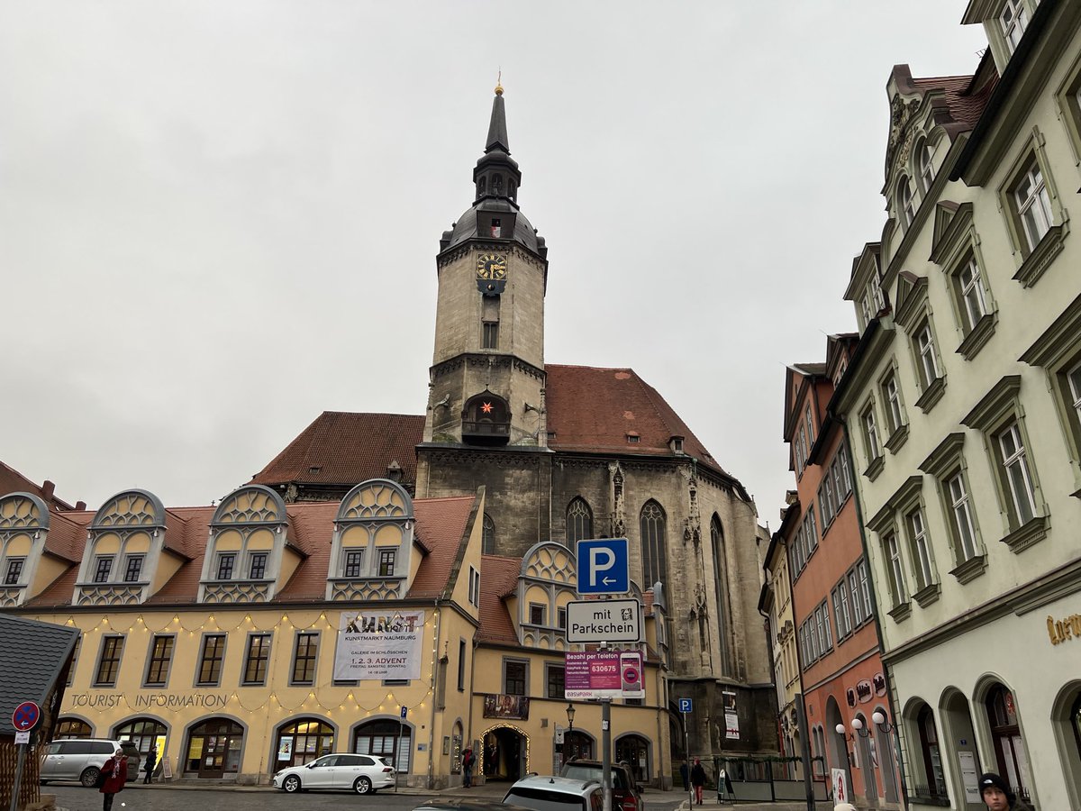 助蔵 (@a143zoo) / Posts / X