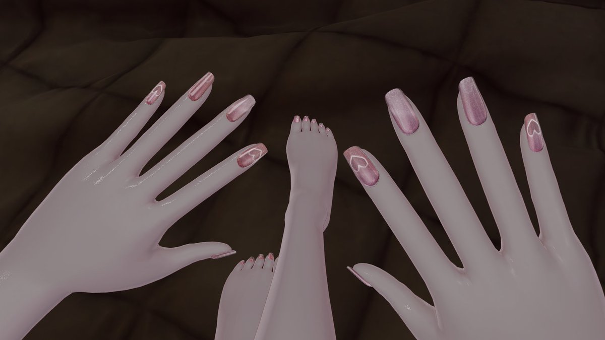 むむ (@vr59084269) / Posts / X