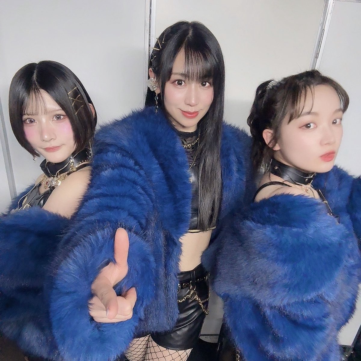 ポン太＊現在個人様/企業様ご依頼休止中・Skebまったり受付再開中