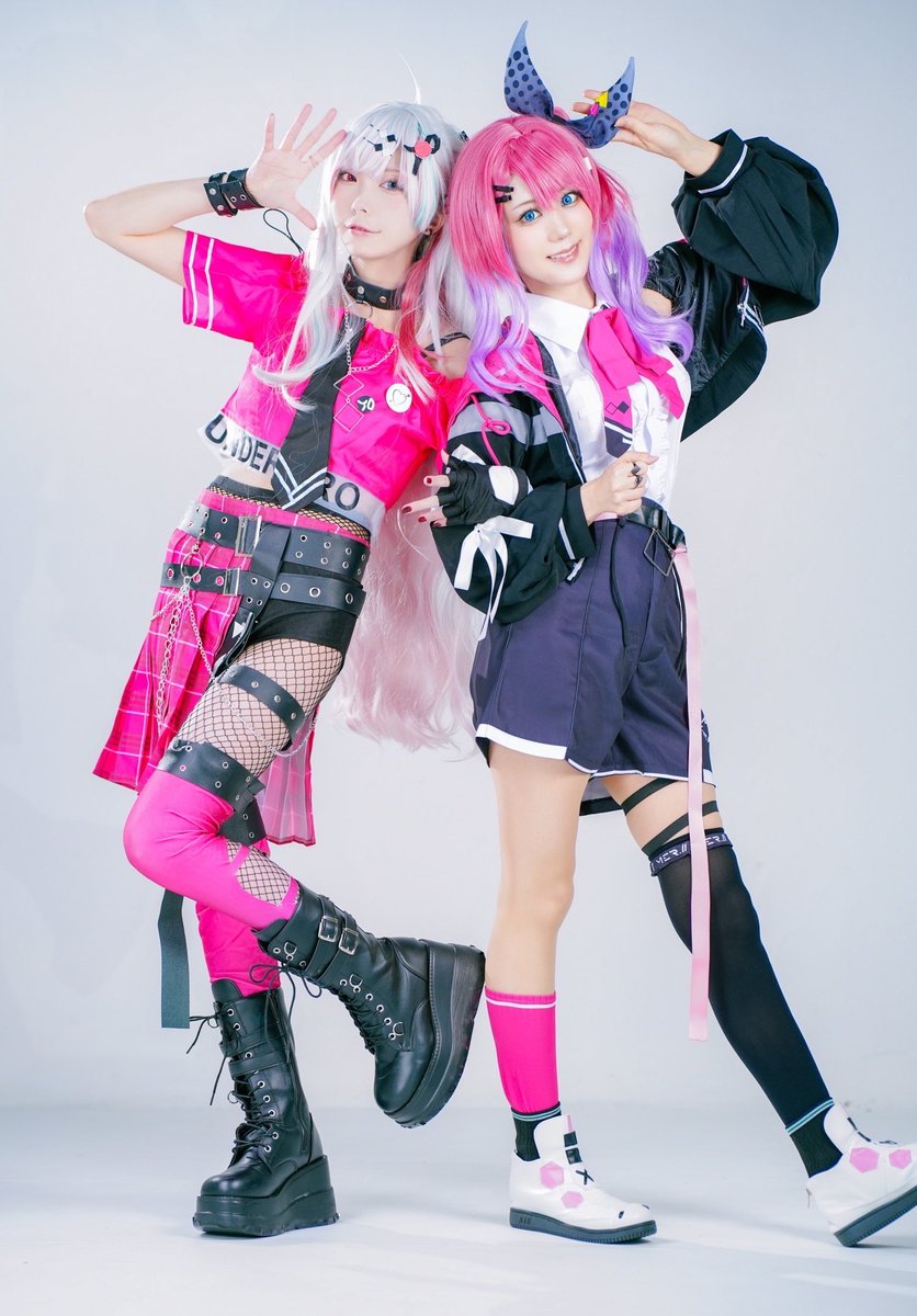 にゃ ににゃ (@x_o_x_o830) / Posts / X