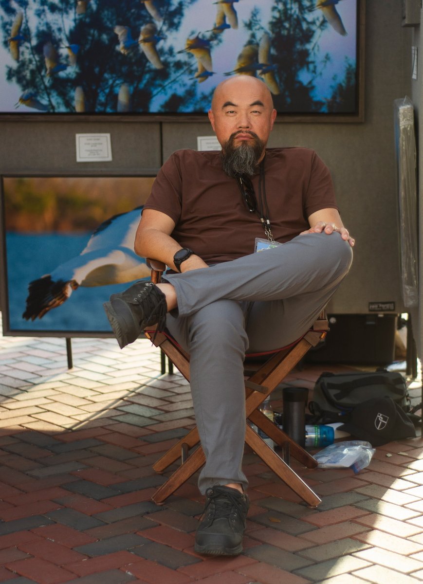 ImagesByWatson tweet media