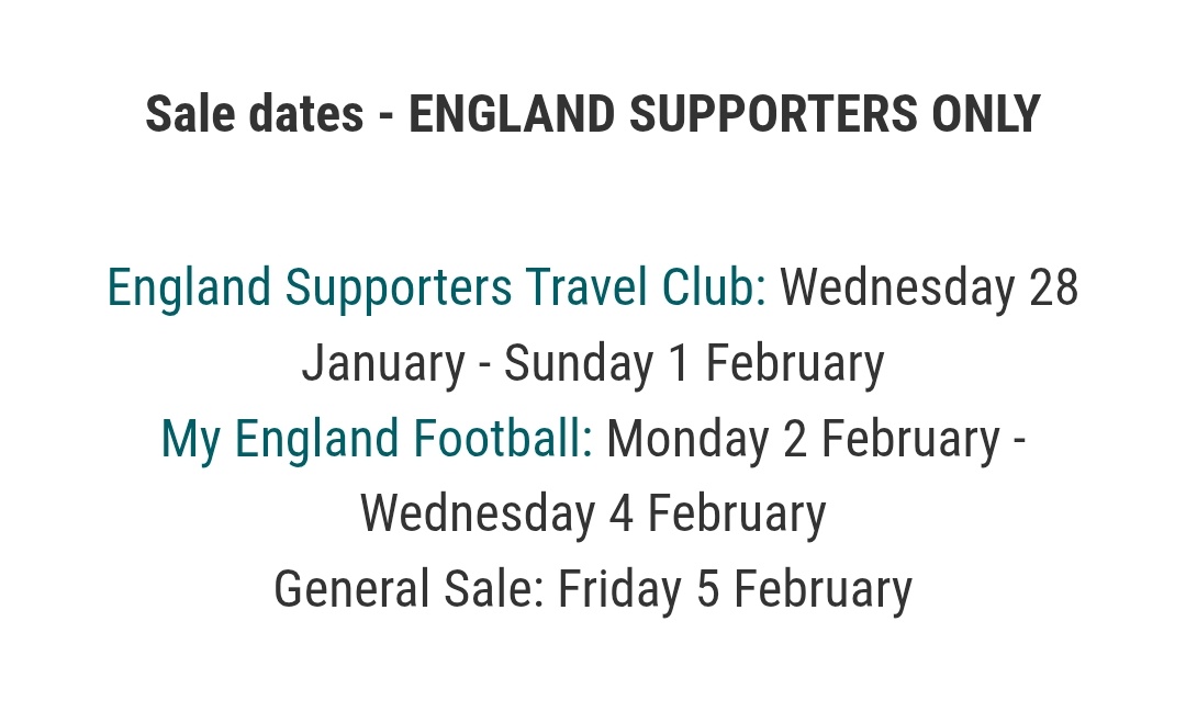 3/31(火)ウェンブリー開催🏟️🏴󠁧󠁢󠁥󠁮󠁧󠁿🇯🇵 イングランド代表vs