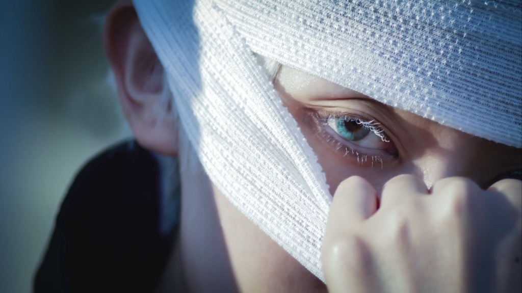 Post by なずな on X: 5️⃣