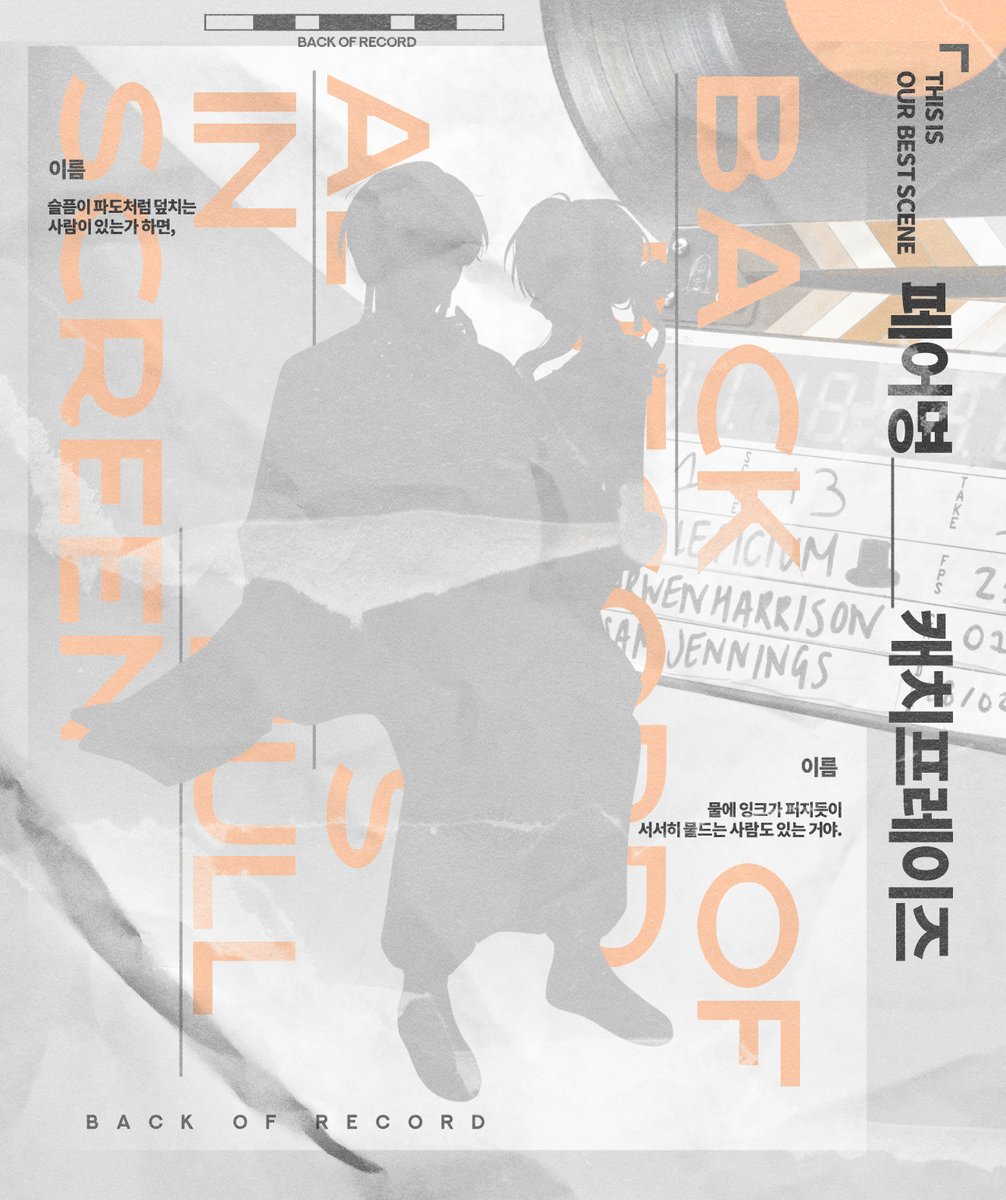 ๐ฉ๐๐๐ ๐๐ ๐๐๐๐๐๐
tweet media