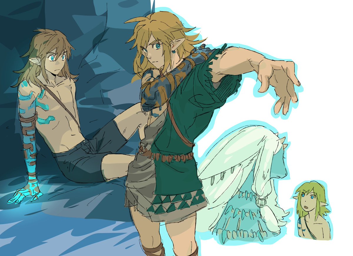 faj (@faj83314206) / Posts / X