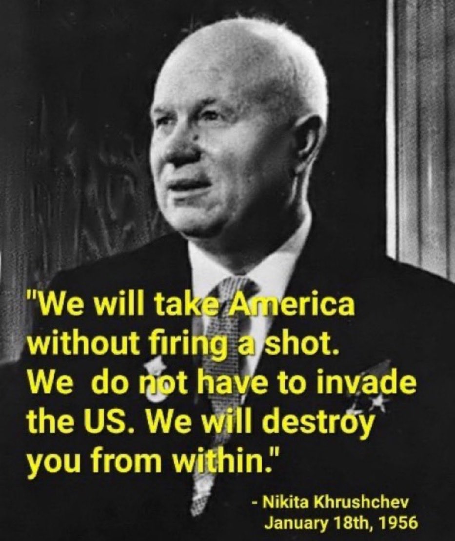 <a href="/donwinslow/">Don Winslow</a> This is how!

Why isn’t this plastered over every bit of media (besides <a href="/FoxNews/">Fox News</a> )