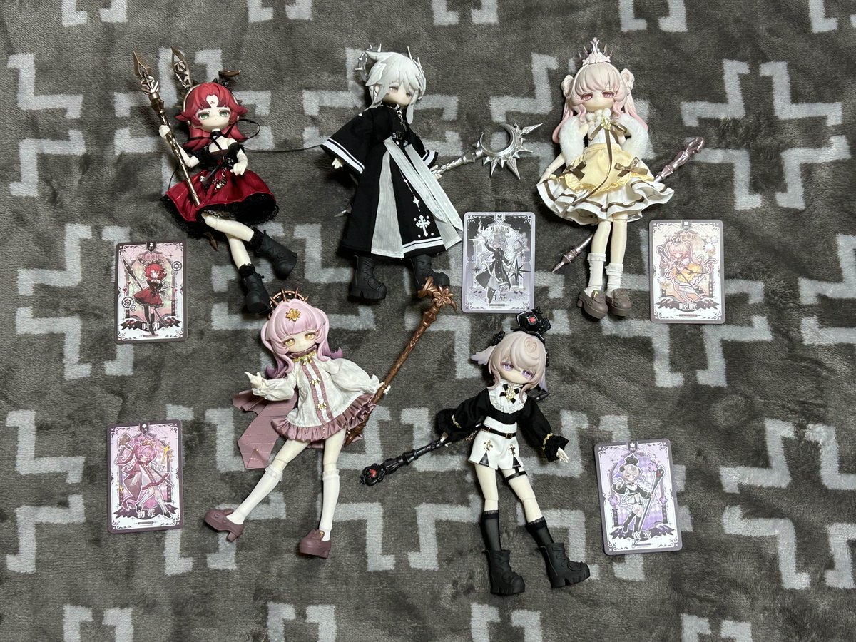 Shelly Coco (@Shelly_Coco_) / Posts / X