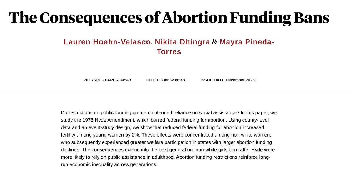 John B. Holbein tweet media