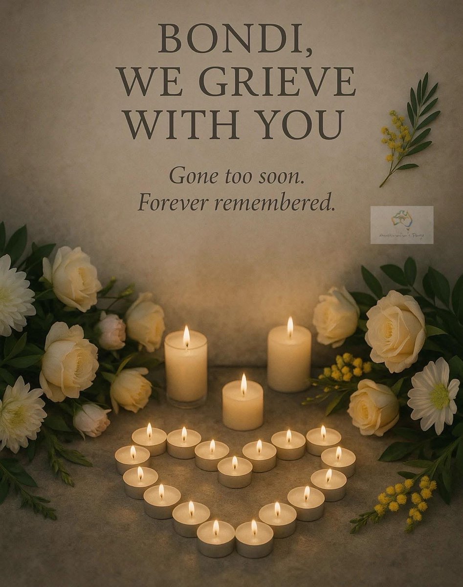 Councillor Steven Rypp tweet media