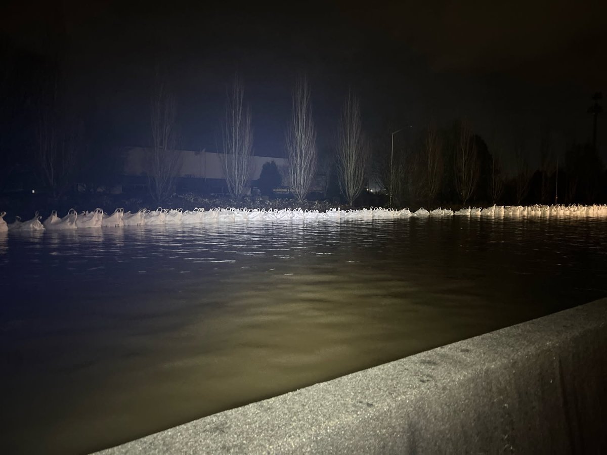 WSDOT Traffic tweet media