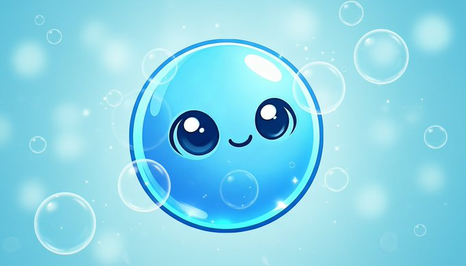 Mylo_Officiall's tweet photo. Mylo is moving forward!
Testing, fixing, improving🔧
Thanks to everyone sticking around!
https://t.co/yf0ayrMJTF
#P2E #crypto #memecoin https://t.co/L55VKDM9KJ