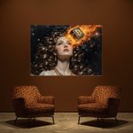 Photo by Bitcoin Gallery Art (@gallery_bitcoin)